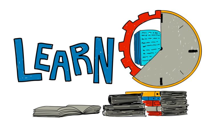 Educación lanza una convocatoria para seleccionar proyectos de formación en centros docentes extremeños