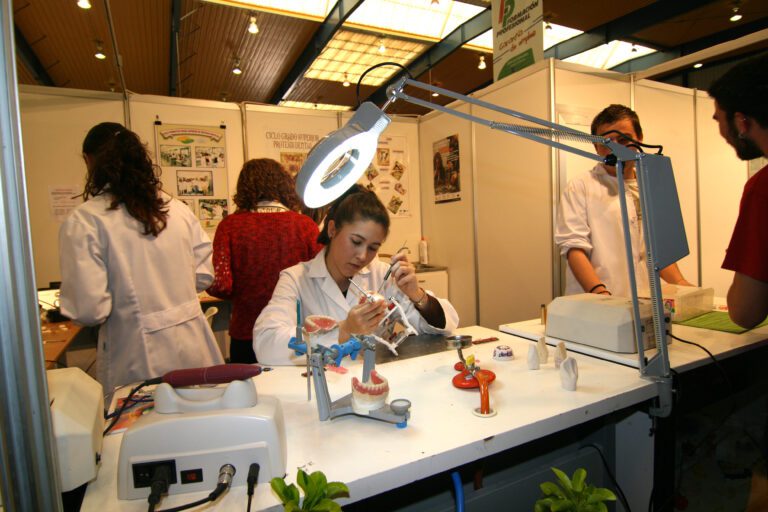 Educación convoca pruebas para la obtención directa de los títulos de Técnico y Técnico Superior de Formación Profesional