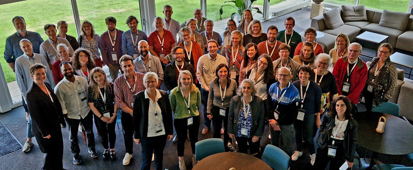 Extremadura logra un récord histórico con 22,5 millones de euros recibidos en tres años con el Programa Horizonte Europa