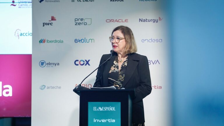 La Junta defenderá la continuidad de la CN Almaraz porque su cierre es un “error gravísimo” que “pone en riesgo” la soberanía energética de España