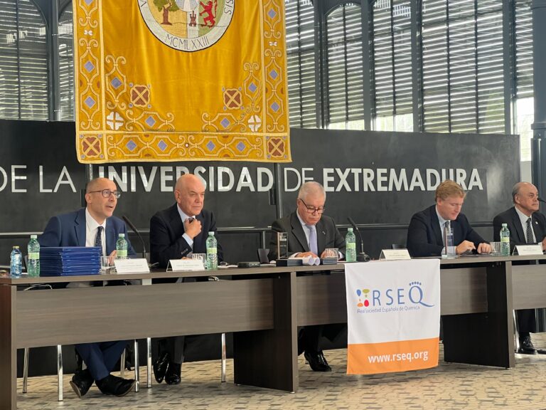 La Junta de Extremadura oferta por primera vez una línea de ayudas destinada a divulgar los resultados de la investigación extremeña