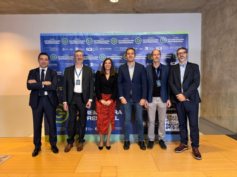 Mérida se convierte en la capital del emprendimiento durante los días 4 y 5 de diciembre