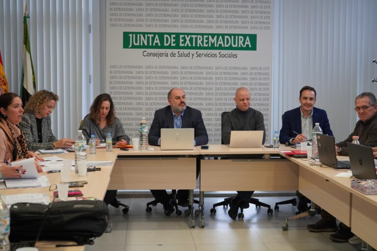El SES equipara la retribución de los días festivos especiales para profesionales sanitarios de atención primaria con función de atención continuada