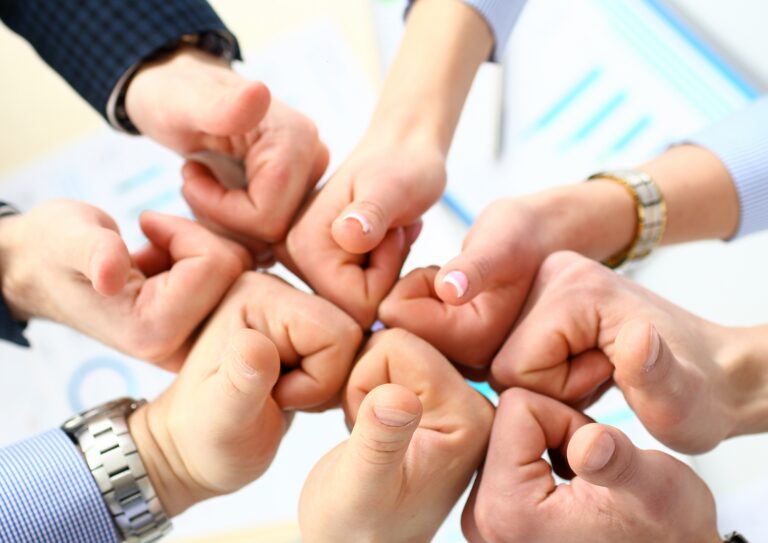 La Junta de Extremadura publica las ayudas para financiar planes de formación para el diálogo social y la negociación colectiva