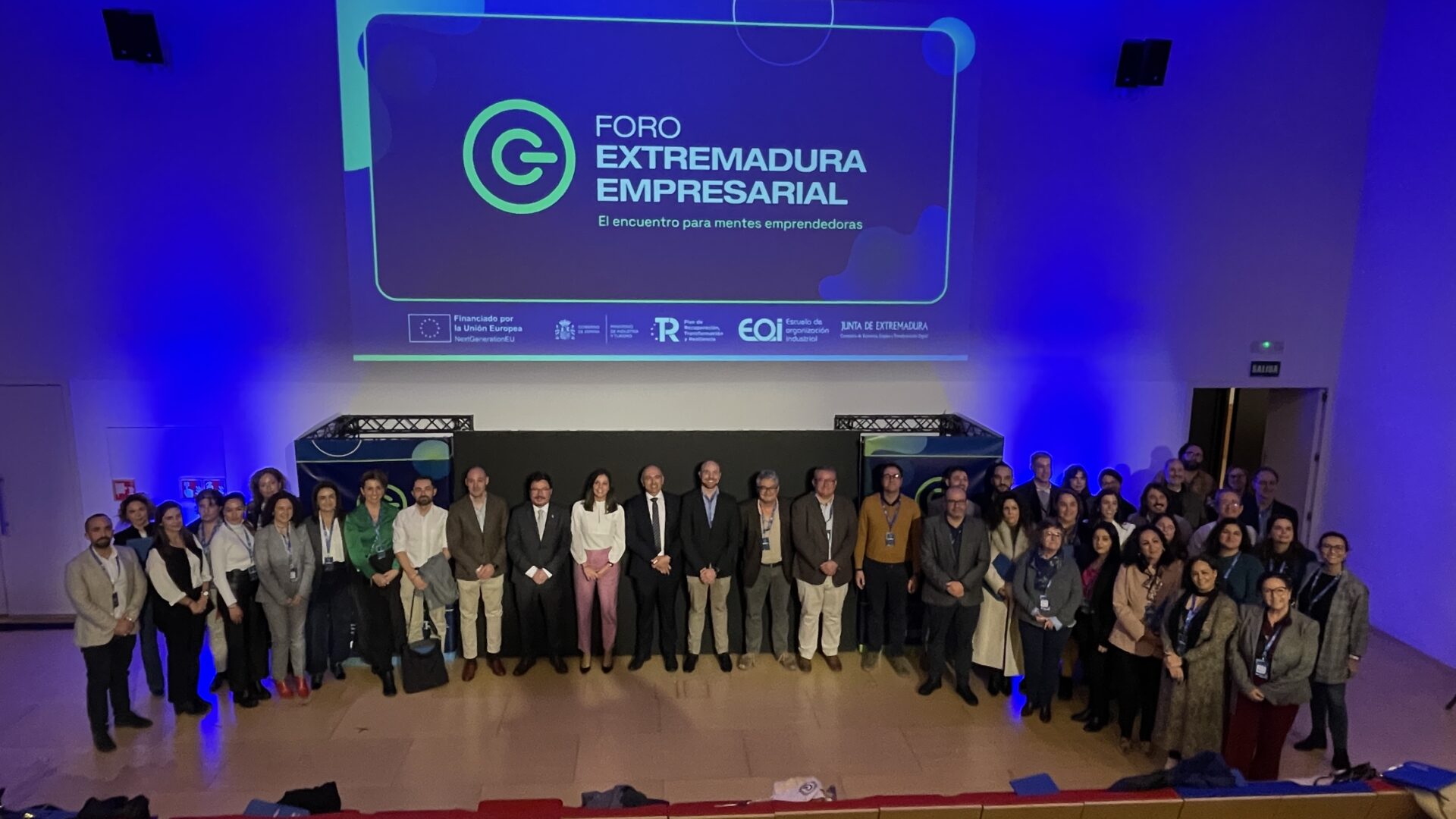 Guillermo Santamaría destaca el incremento de 41 millones de euros para políticas económicas