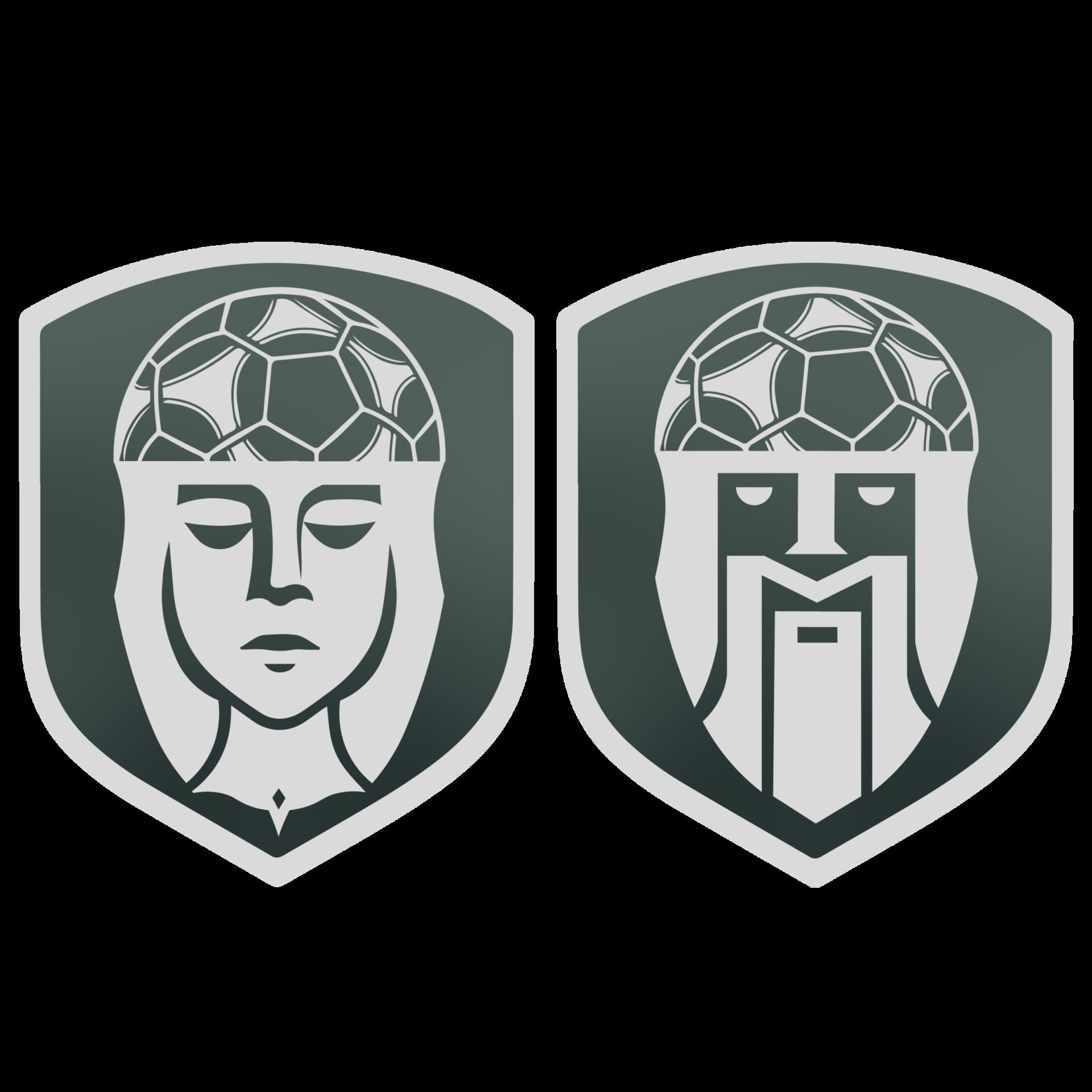 El torneo de fútbol de las residencias universitarias Inter Residencial League comienza con récord de 20 equipos