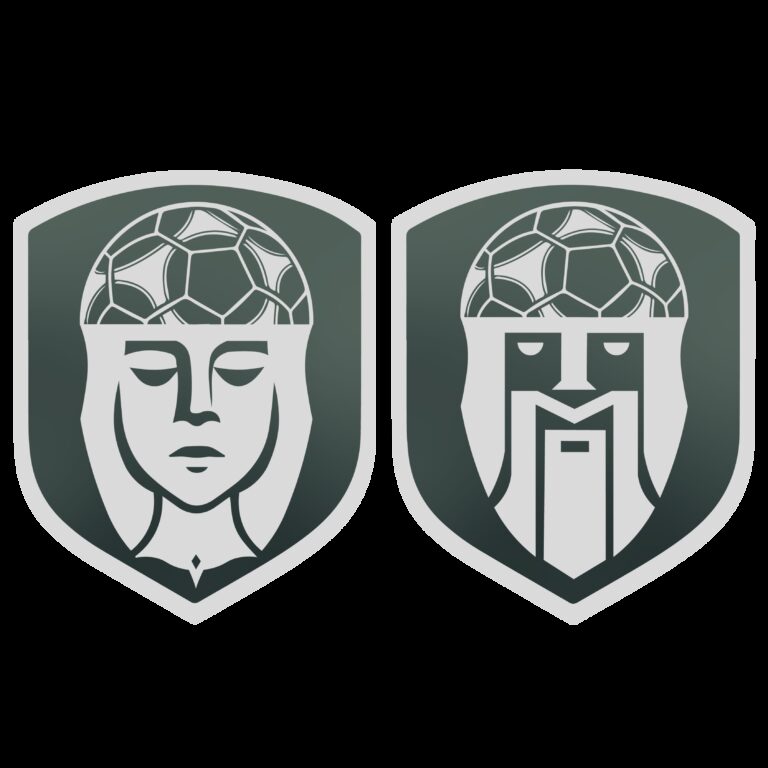 El torneo de fútbol de las residencias universitarias Inter Residencial League comienza con récord de 20 equipos