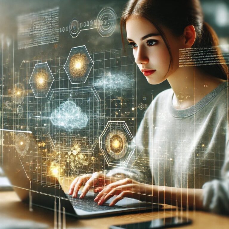 La Junta apuesta por las titulaciones tecnológicas para impulsar el talento y la competitividad regional