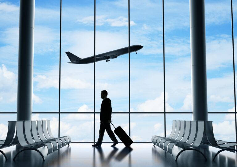 La Junta de Extremadura publica las ayudas de 30.000 euros para contratar a personas especializadas en comercio exterior