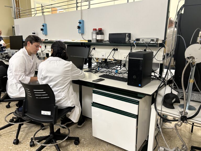 Publicada la convocatoria de una novedosa línea de ayudas destinada a divulgar la investigación científica extremeña