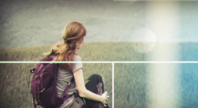 La Diputación de Badajoz estrena una serie de audiovisuales sobre el Camino Mozárabe de Santiago