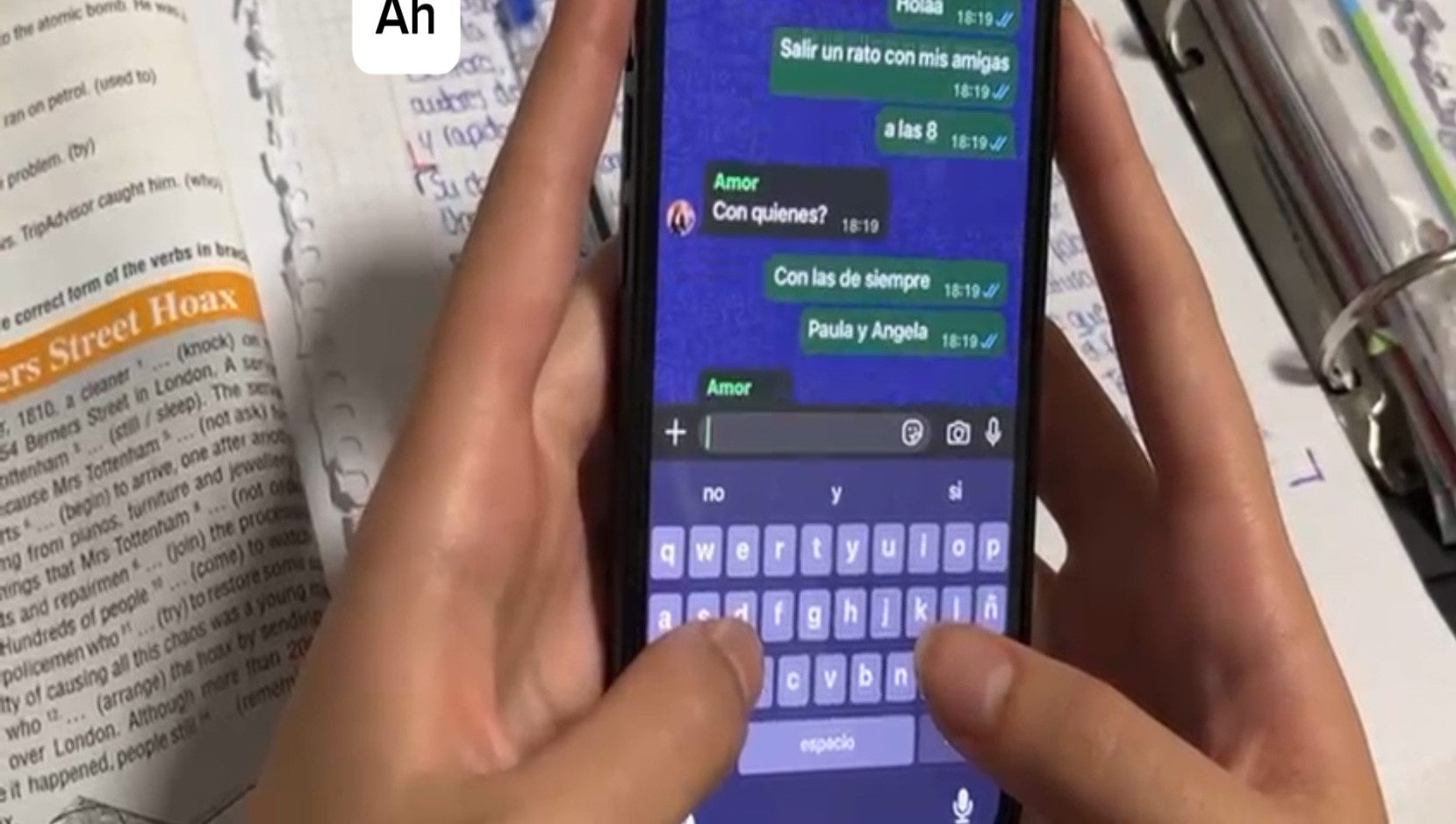 Ya se conocen los ganadores de los I Premios Audiovisuales contra la Violencia Machista