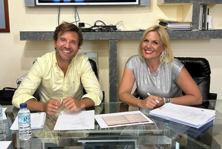 Los empleados públicos podrán elegir a partir del 7 de enero los cursos de formación de 2025