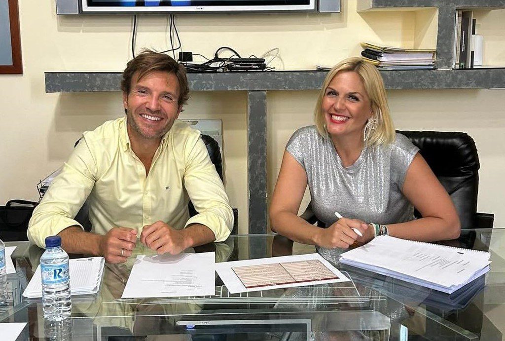 Los empleados públicos podrán elegir a partir del 7 de enero los cursos de formación de 2025