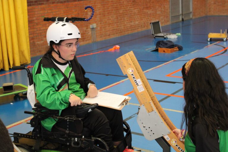 La Junta falla por primera vez los premios ‘Extremadura Impulsa’ destinados a fomentar el deporte entre niños de 7 a 11 años