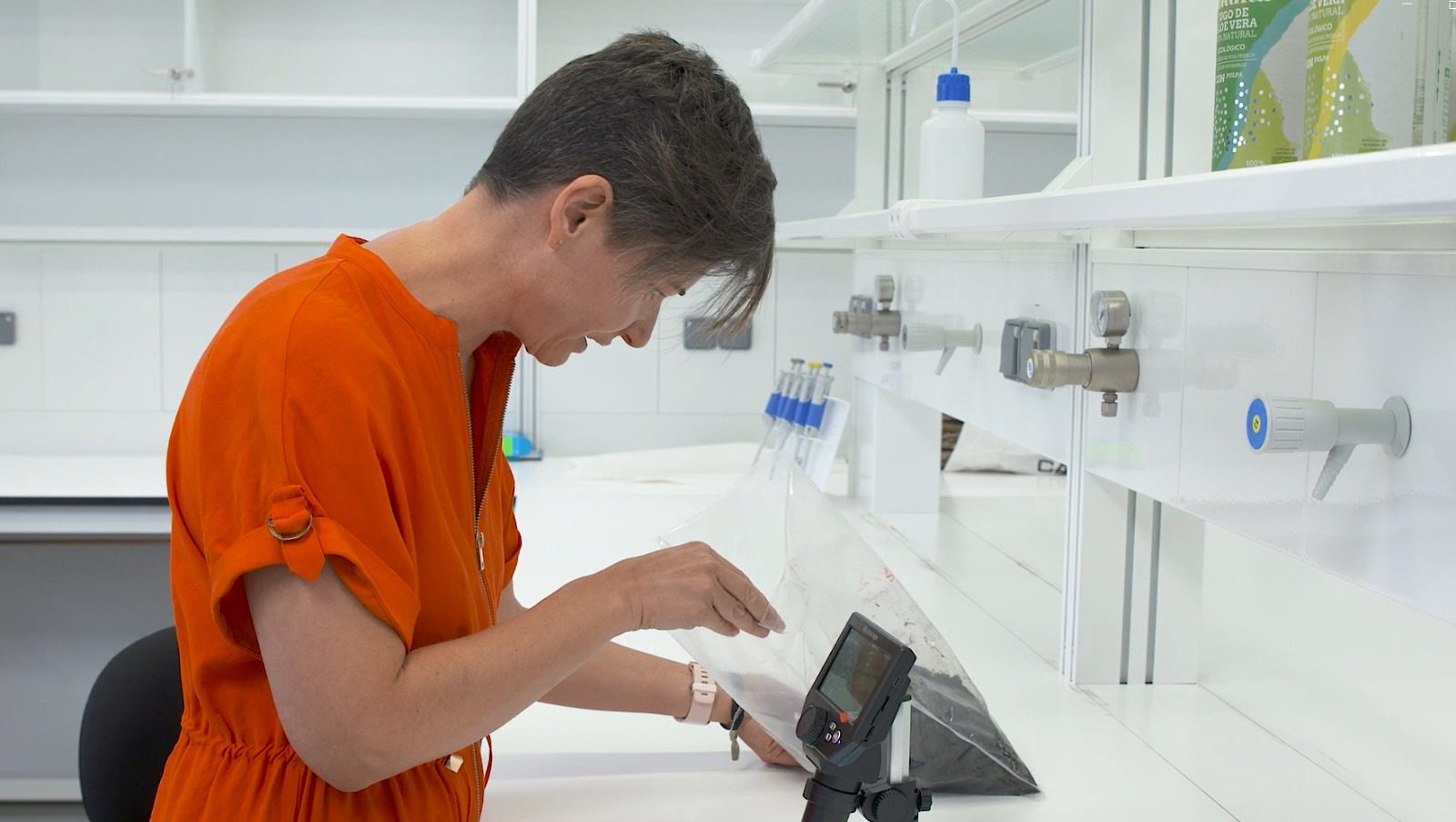 Abre el plazo para la convocatoria de 5 millones de euros para que las empresas desarrollen proyectos de investigación