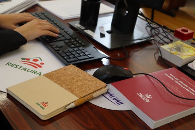El Organismo Autónomo de Protección de la Legalidad Urbanística RESTAURA logra la adhesión de 133 municipios en su primer año de funcionamiento