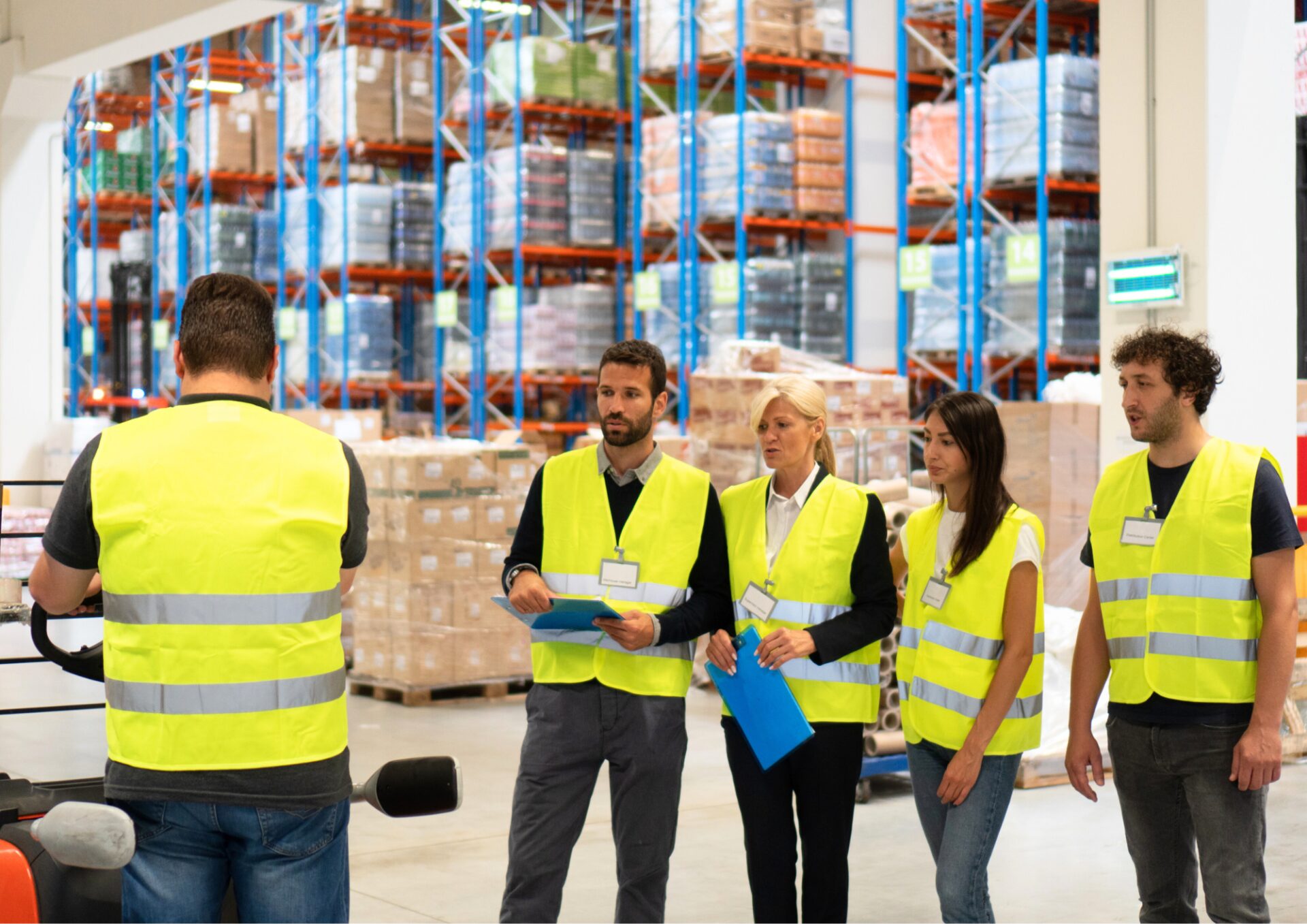 El DOE publica unas nuevas ayudas para la formación de cualificación y recualificación de la población activa