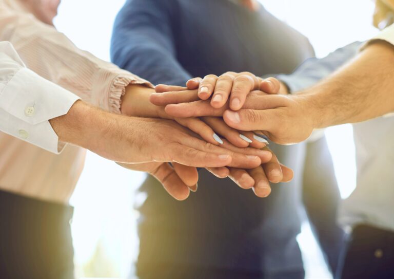 El DOE publica las ayudas para fomentar el asociacionismo comercial de las empresas extremeñas