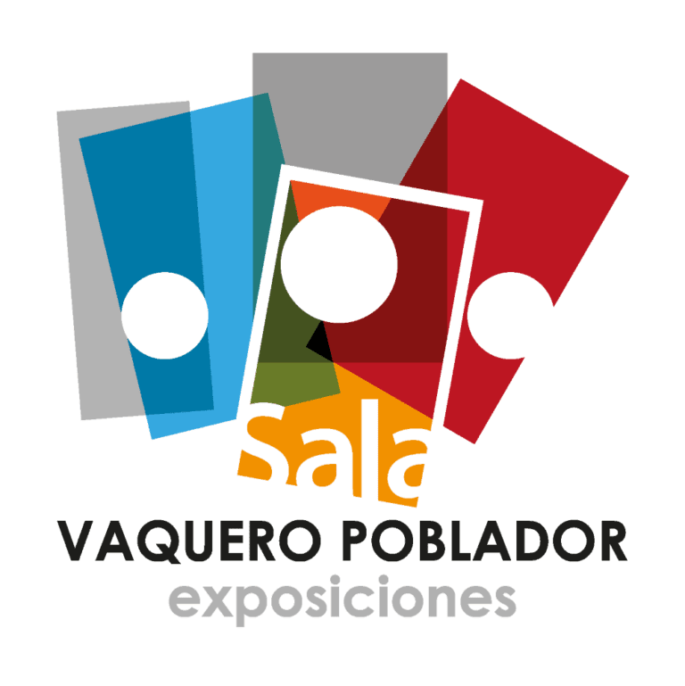 La Sala Vaquero Poblador de Badajoz presenta un 2025 de calidad, variado y con expectativas