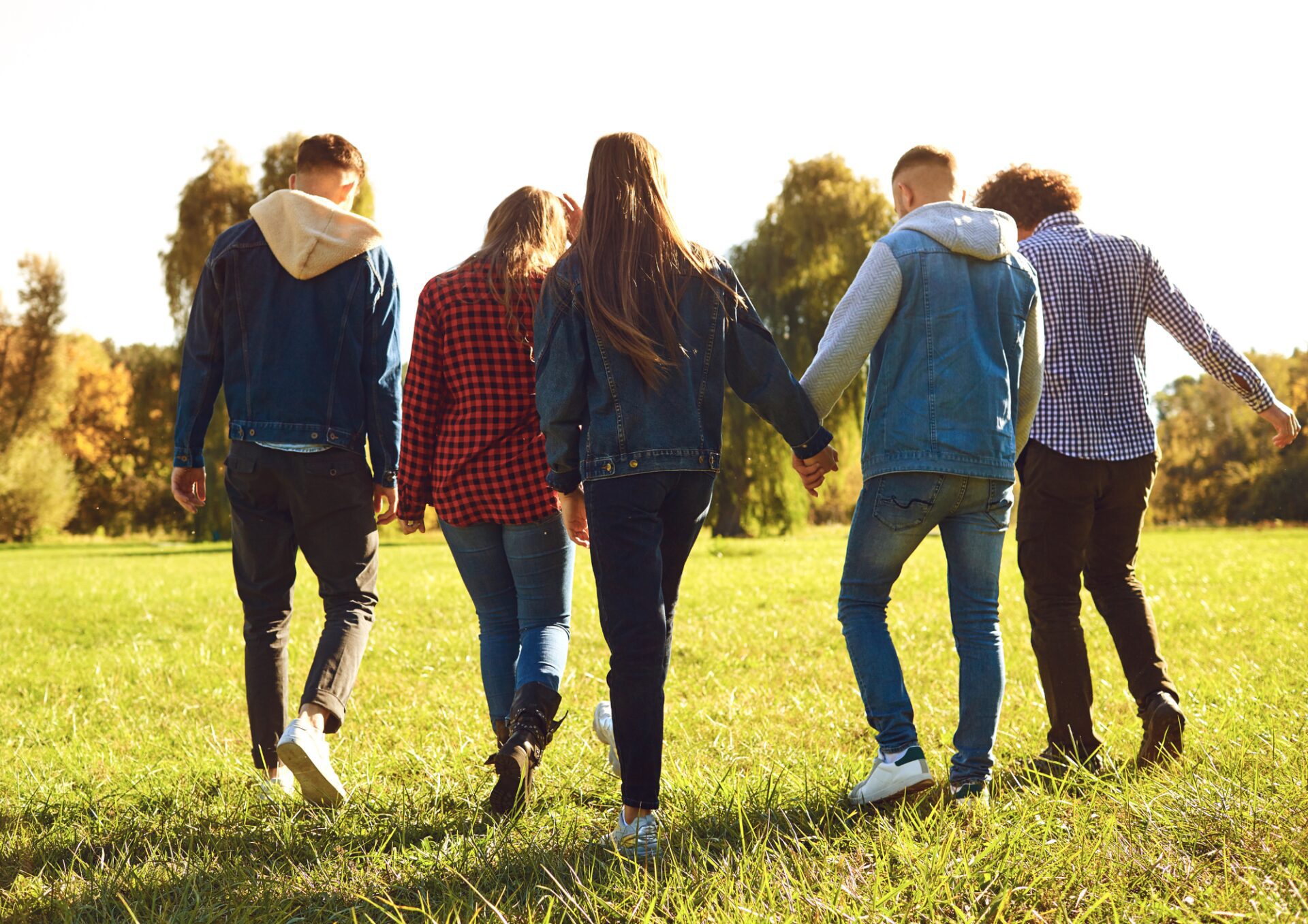 La Junta convoca ayudas para mejorar la inserción laboral de personas desfavorecidas en las zonas rurales