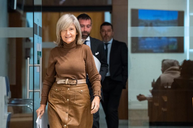 Extremadura refuerza en FITUR 2025 su proyección internacional bajo el lema ‘Extremadura extraordinaria: un destino para el mundo’