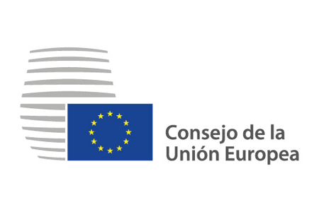 Extremadura coordinará la representación de las Comunidades Autónomas en el ámbito de la salud del Consejo Empleo, Política Social, Sanidad y Consumidores de la UE