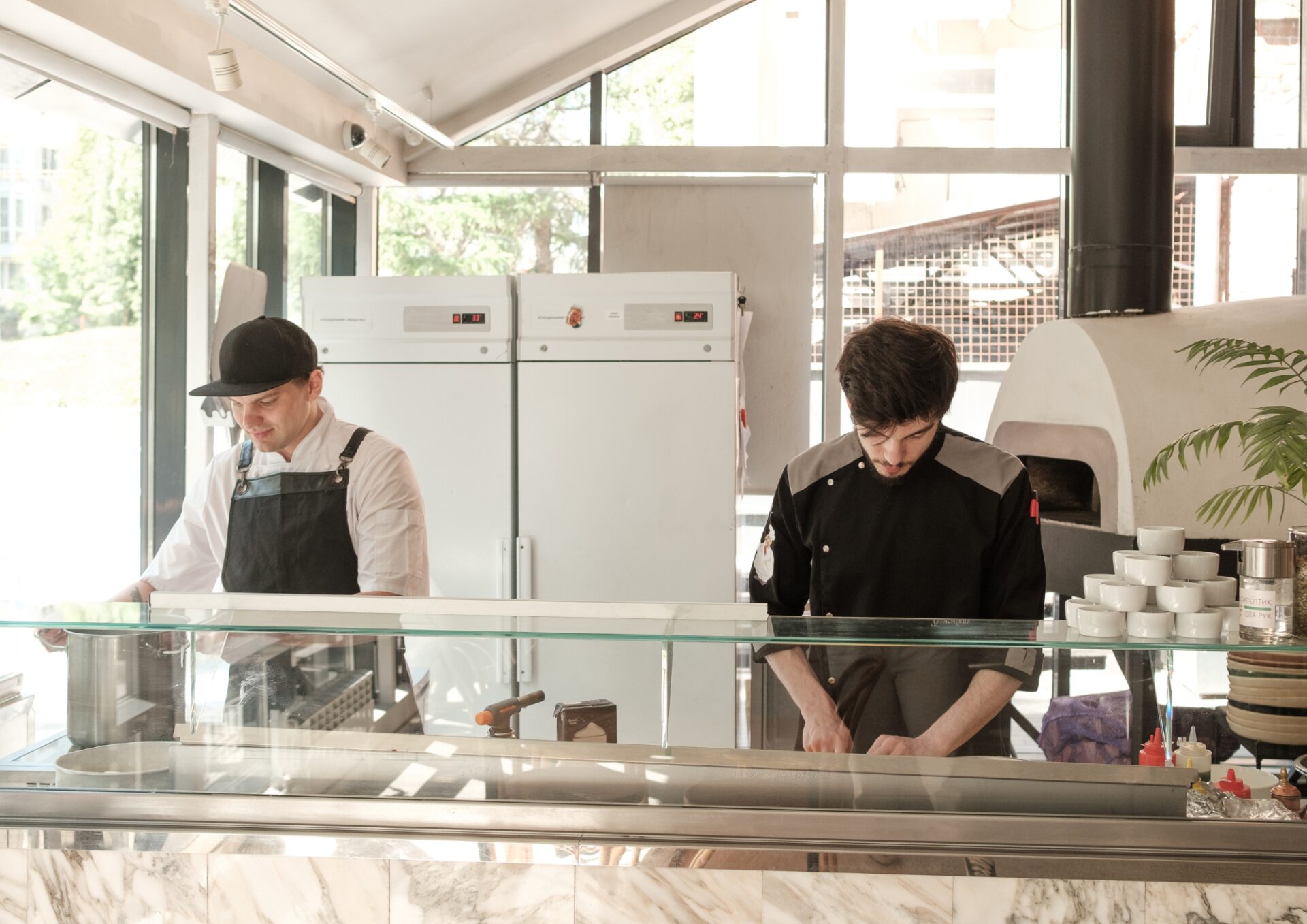 La Junta publica las ayudas para la creación, desarrollo y promoción de las franquicias extremeñas