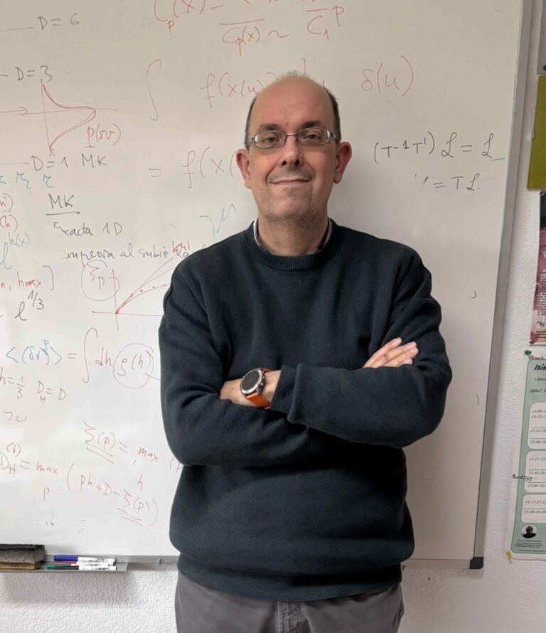 Extremadura tendrá por primera vez un vocal en el Comité Asesor de Infraestructuras Singulares