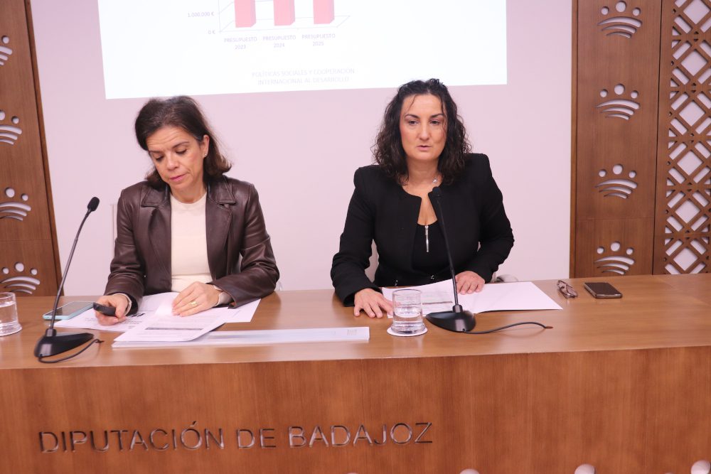 La Diputación de Badajoz financiará la adaptación de los taxis para su uso por personas con movilidad reducida