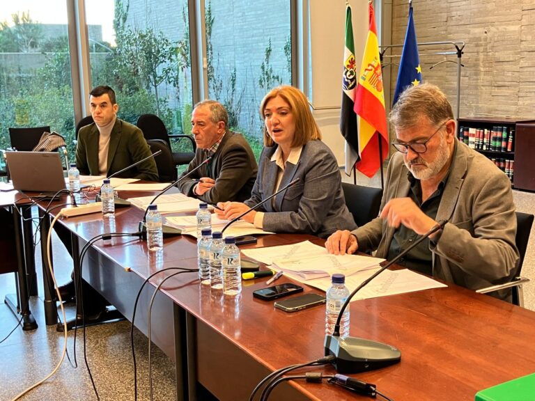 Educación crea 163 plazas más en la plantilla orgánica de los centros educativos para el próximo curso