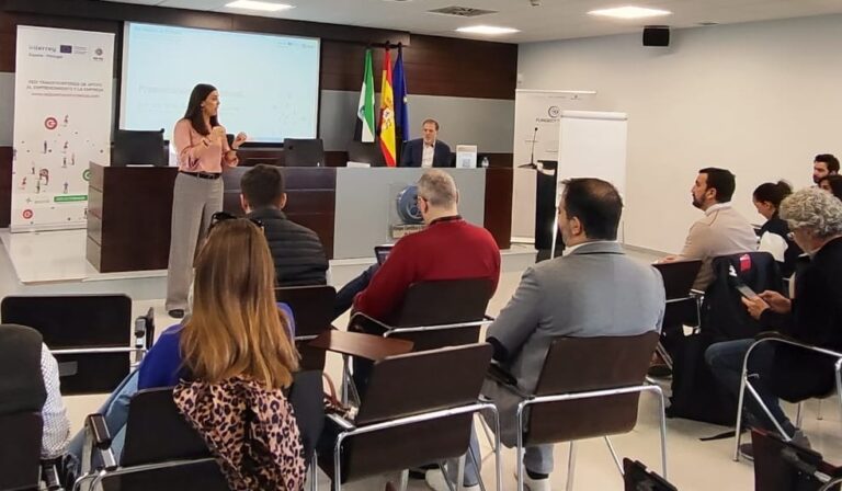 El programa de impulso al mercado transfronterizo  “Haz negocios en Portugal” cuenta con la participación de 18 empresas