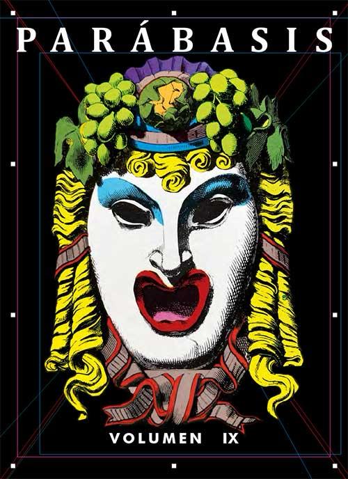 La Escuela de Arte Dramático de Extremadura convoca el XI Concurso Internacional de textos teatrales ‘Parábasis-Plaza de Arte’