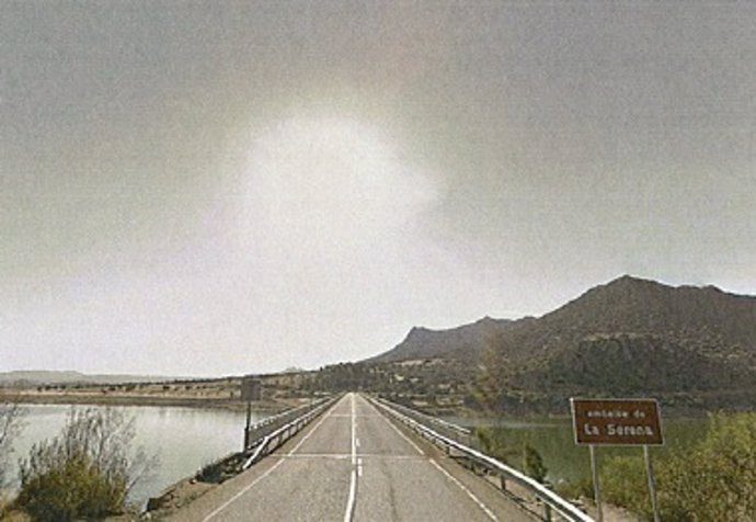 La Junta de Extremadura licitará de abril a junio obras en carreteras por valor de 25 millones de euros