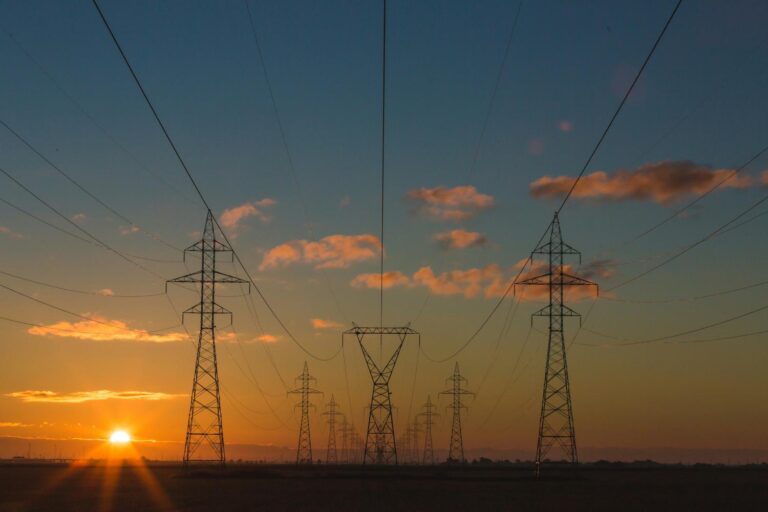 La Diputación de Badajoz continúa liderando el camino hacia un modelo energético más sostenible