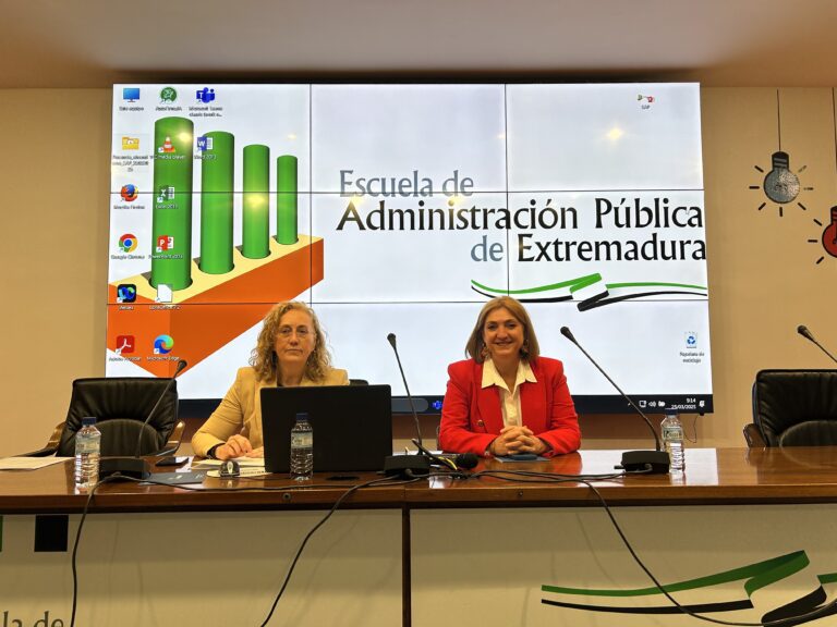 Un total de 175 especialistas asisten a las Jornadas sobre Absentismo Escolar y Exclusión Educativa