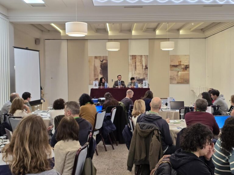 La Junta de Extremadura participa en un simulacro de prevención ante una eventual plaga de la polilla Spodoptera en cultivos