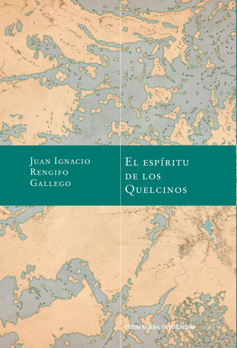 La Editora Regional de Extremadura publica nueve libros en el primer trimestre del año