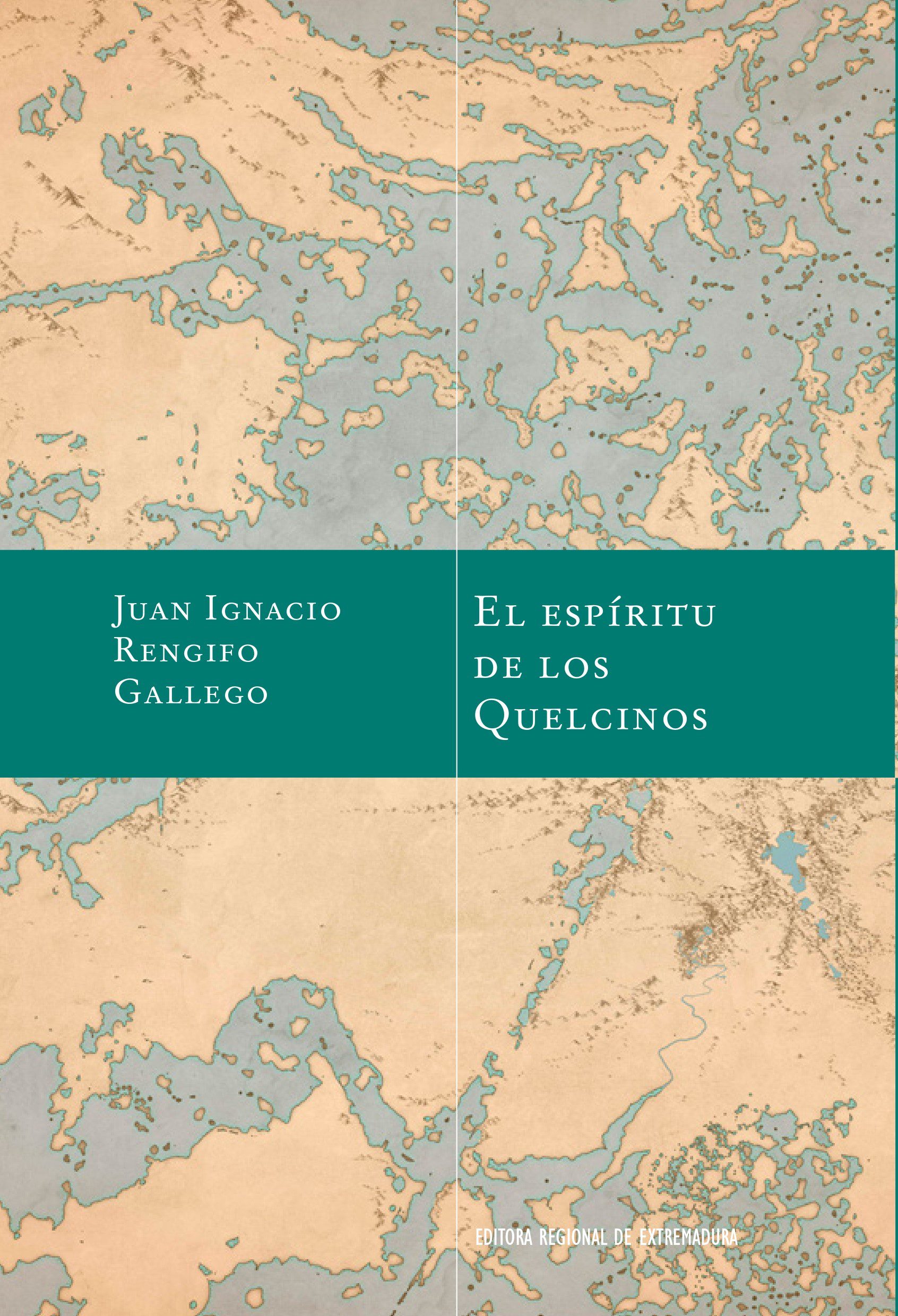 La Editora Regional de Extremadura publica nueve libros en el primer trimestre del año