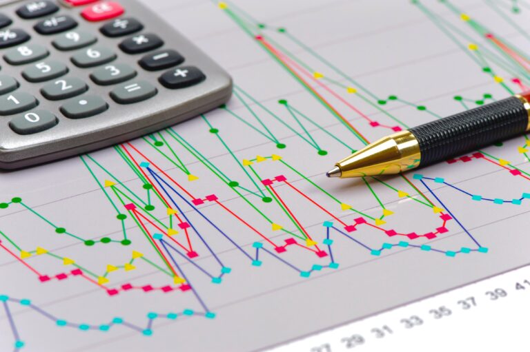 Standard and Poor’s eleva la calificación crediticia de la Junta de Extremadura a BBB+ con perspectiva estable