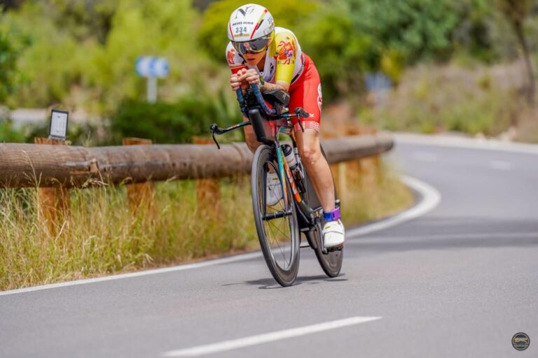 53 deportistas de alto rendimiento de Badajoz van a recibir 100.000 euros