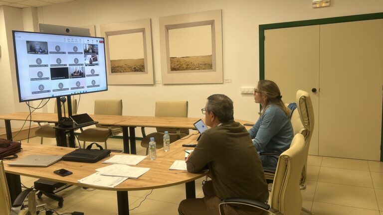Extremadura y otras once CCAA advierten de la inseguridad jurídica e ineficacia del nuevo modelo de ayudas a la movilidad eléctrica