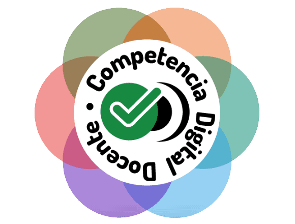 Educación convoca el proceso ordinario de acreditación de la competencia digital docente en los niveles B y C