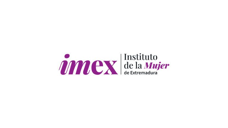 EL IMEX forma a 80 profesionales en materia de violencia económica contra las mujeres para ayudar a detectarla y prevenirla