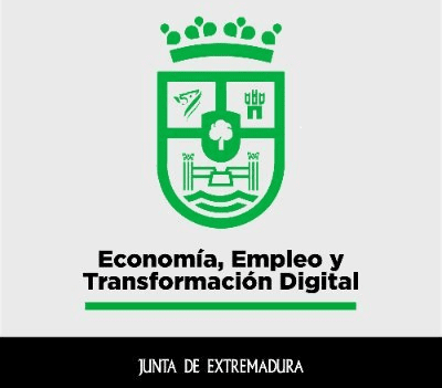La IA, las experiencias inmersivas y el márketing predictivo protagonizan una jornada sobre el futuro del comercio electrónico