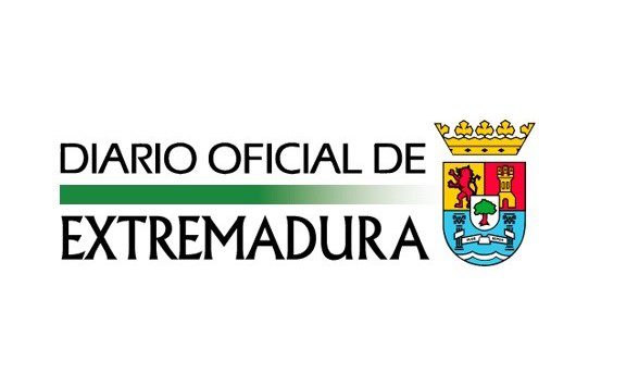 El Centro Ibérico de Investigación en Almacenamiento Energético (CIIAE) oferta dos plazas para personal investigador predoctoral