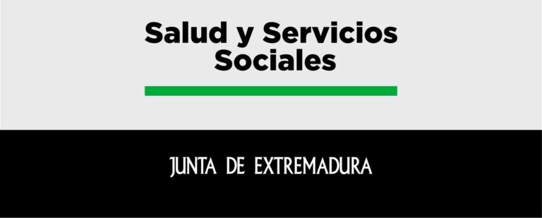 La Junta invertirá más de 500.000 euros en las obras de mejora del Centro Residencial ‘Hernando de Soto’ de Jerez de los Caballeros