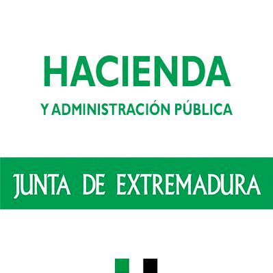 La Junta realizará el acto de elección de plazas de los aprobados en concurso oposición el 5 de mayo al no tener conexión con el Ministerio de Justicia