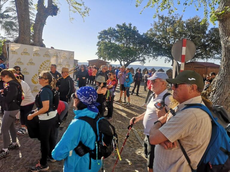 Hasta 119 entidades se benefician de las ayudas para actividades deportivas sin fines de lucro de la Diputación