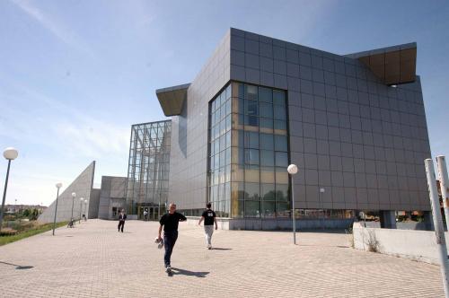 Las bibliotecas extremeñas gestionadas por la Junta organizan un extenso y variado programa de actividades para el mes de mayo